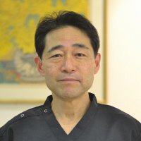 島田 淳先生