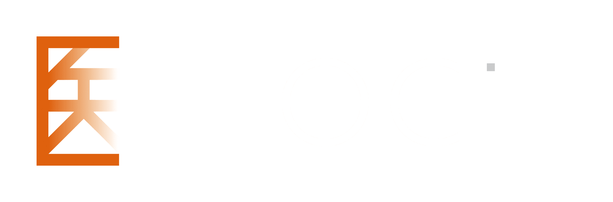 IOCiL（イオシル）